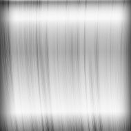Metal steel polished abstract background 004