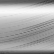 Metal steel polished abstract background 003