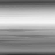 Metal steel polished abstract background 002