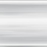 Metal steel polished abstract background 001