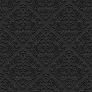 Seamless Floral Pattern N1190