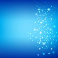 Abstract background connection internet social dot and line ele
