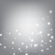 Abstract background connection internet social dot and line ele N7
