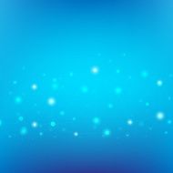 Abstract background connection internet social dot and line ele N8