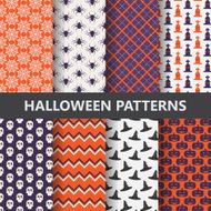 halloween patterns N5