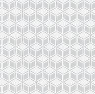 line seamless pattern