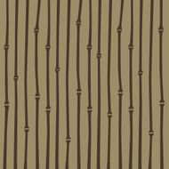 Japanese style bamboo stripe pattern