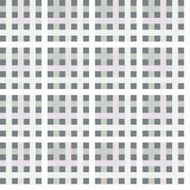 Abstract seamless pattern N1235