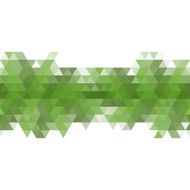 Abstract seamless N3