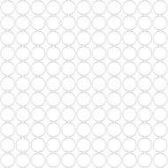 abstract texture background N2