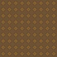 abstract texture background N3