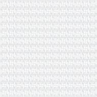 abstract texture background N4
