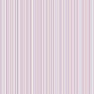 Abstract purple vertical lines background