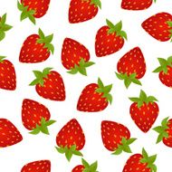Strawberries N9