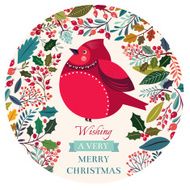 Christmas time N11
