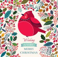 Christmas time N12