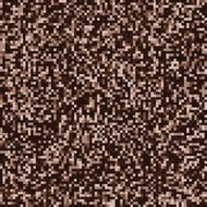 Pixel Art Pattern N429