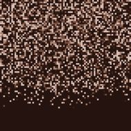 Pixel Art Pattern N430
