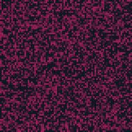 Pixel Art Pattern N431