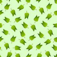 seamless pattern N2272