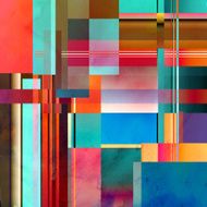 Abstract background N6410