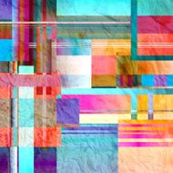 Abstract background N6411