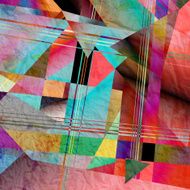 Abstract background N6412