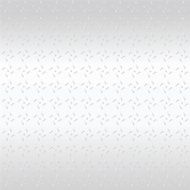 Grey ornamental pattern background