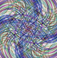 graphic background N2
