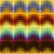 Abstract background N6420