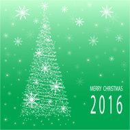 christmas illustrations N4