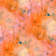 watercolor N53