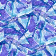 watercolor N56