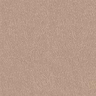 Wooden texture Seamless vector pattern N2