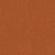 Wooden texture Seamless vector pattern N3