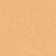 Wooden texture Seamless vector pattern N4