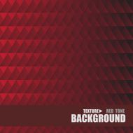 seamless red pattern design background texture