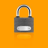 padlock N3