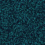 Pixel Art Background N2