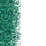 Pixel Art Pattern N433