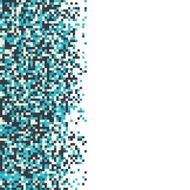 Pixel Art Pattern N434