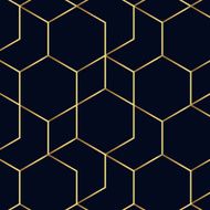 Luxury Background Pattern Style