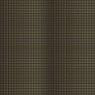 Luxury Background Pattern Style N2