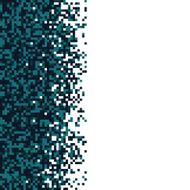 Pixel Art Pattern N436