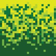 Pixel Art Background N4