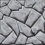 stone seamless pattern N4