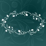 Vintage background N140