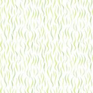 Abstract seamless watercolor pattern N3