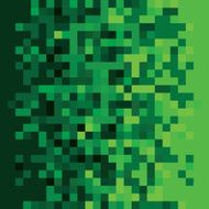Pixel Art Pattern N441
