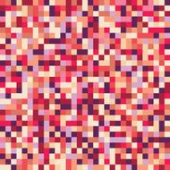 Pixel Art Pattern N442